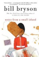 Bill Bryson, Notes from a Small Island