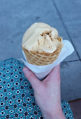 ice cream iii